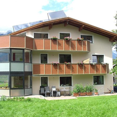 Ferienwohnung Mair Innsbruck Esterno foto