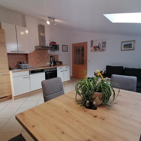 Ferienwohnung Mair Innsbruck Esterno foto