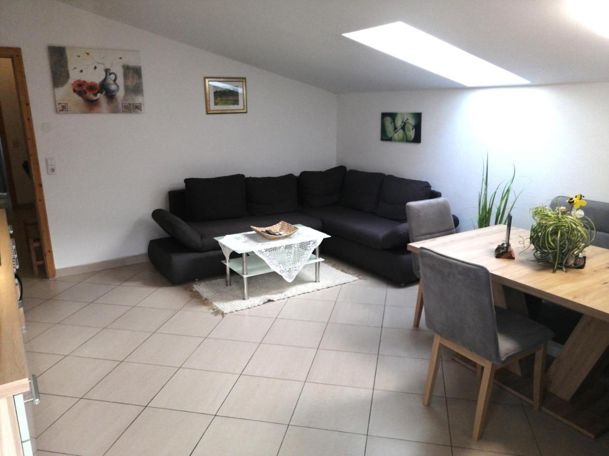 Ferienwohnung Mair Innsbruck Esterno foto
